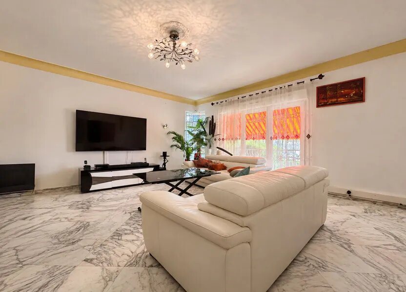 Maison à vendre, 160m², Colomiers