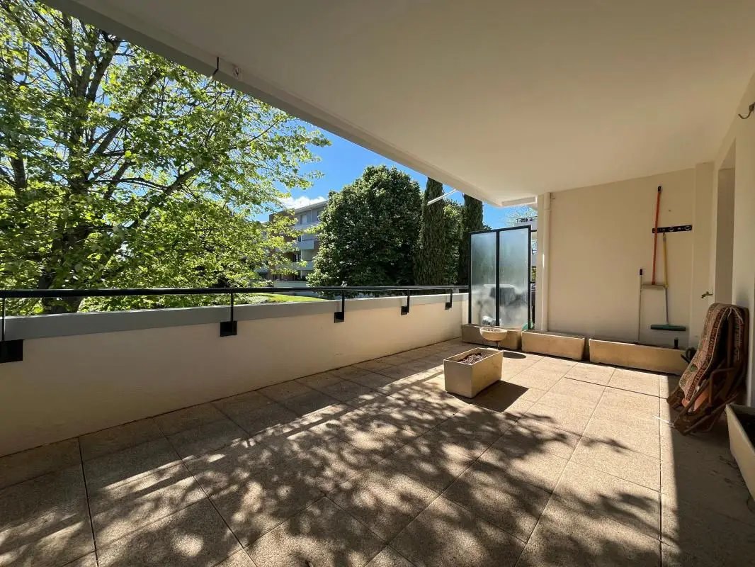 Appartement à vendre, 68m², Toulouse