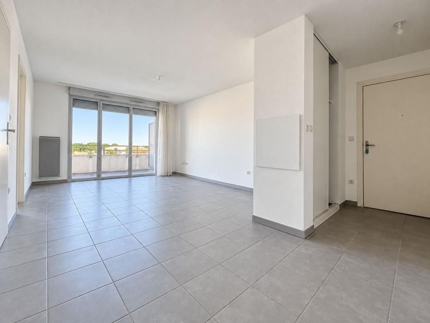 Appartement à vendre, 88m², Toulouse