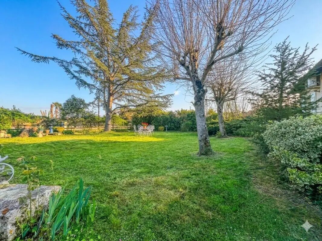 Maison à vendre, 112m², Eaunes
