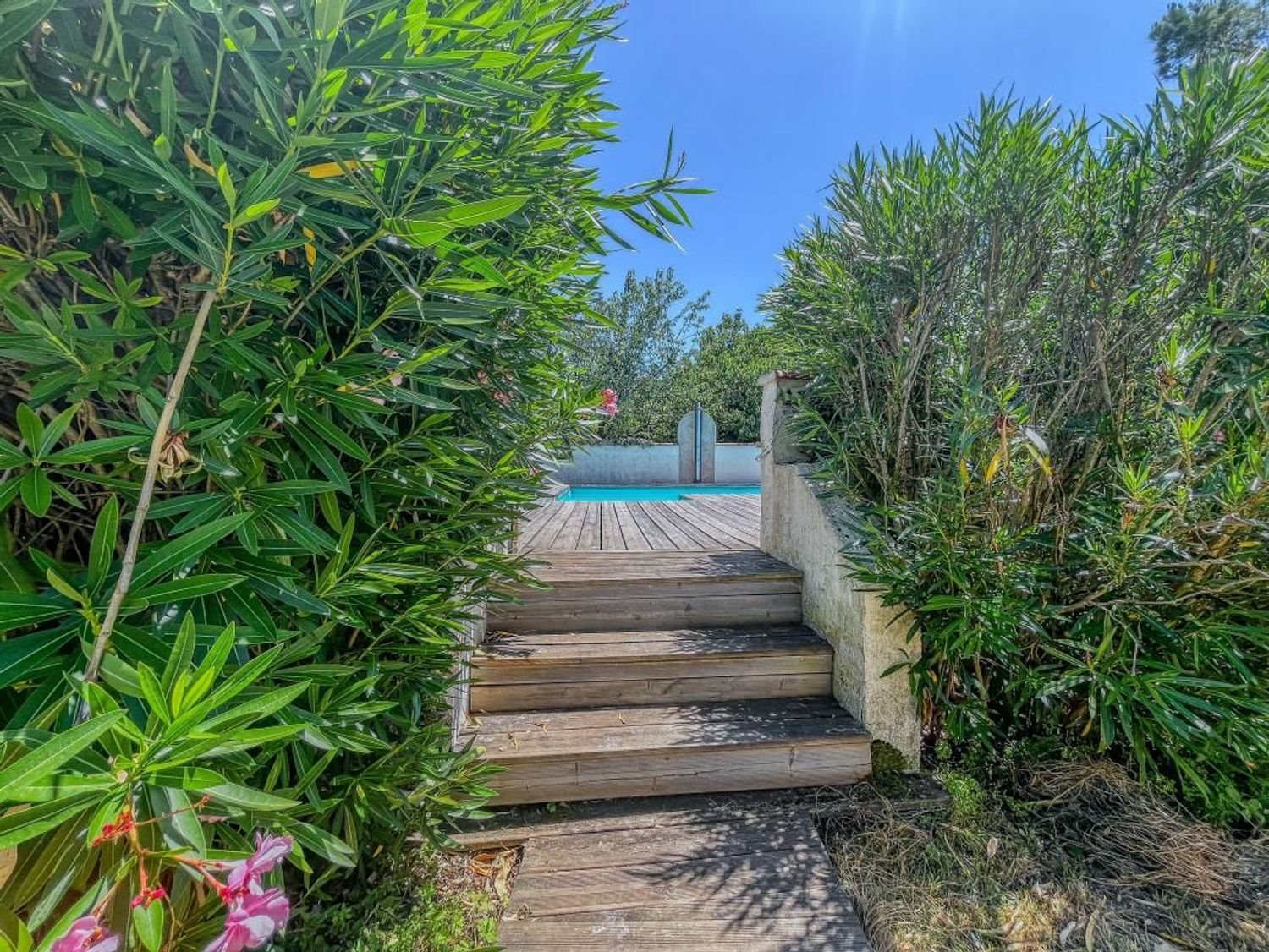 Maison à vendre, 142m², Gragnague