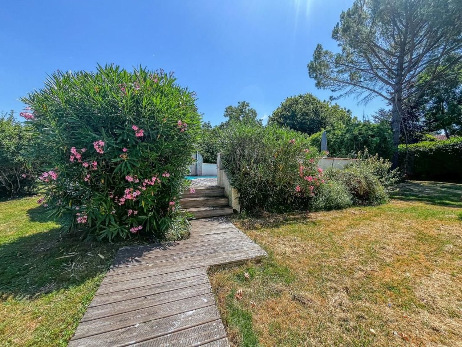Maison à vendre, 142m², Gragnague