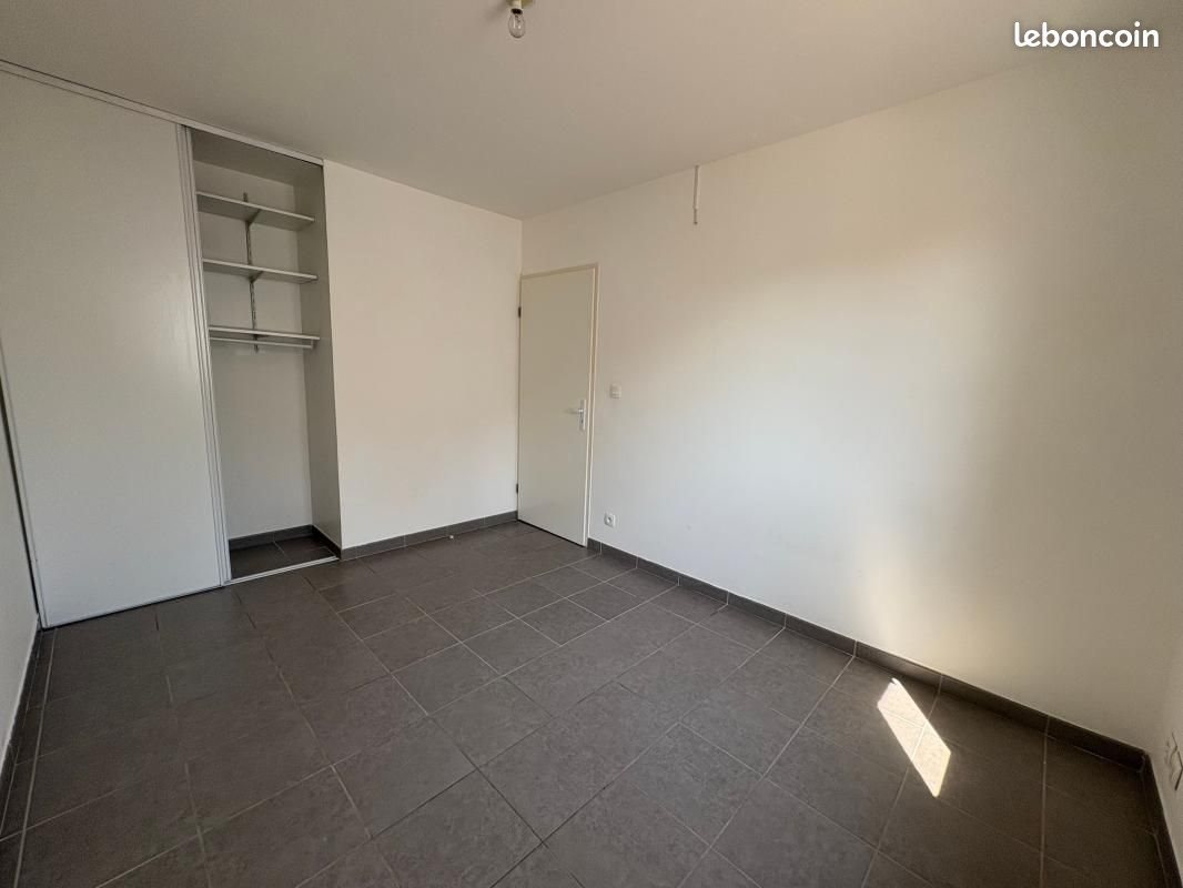 Maison à vendre, 82m², Castelginest