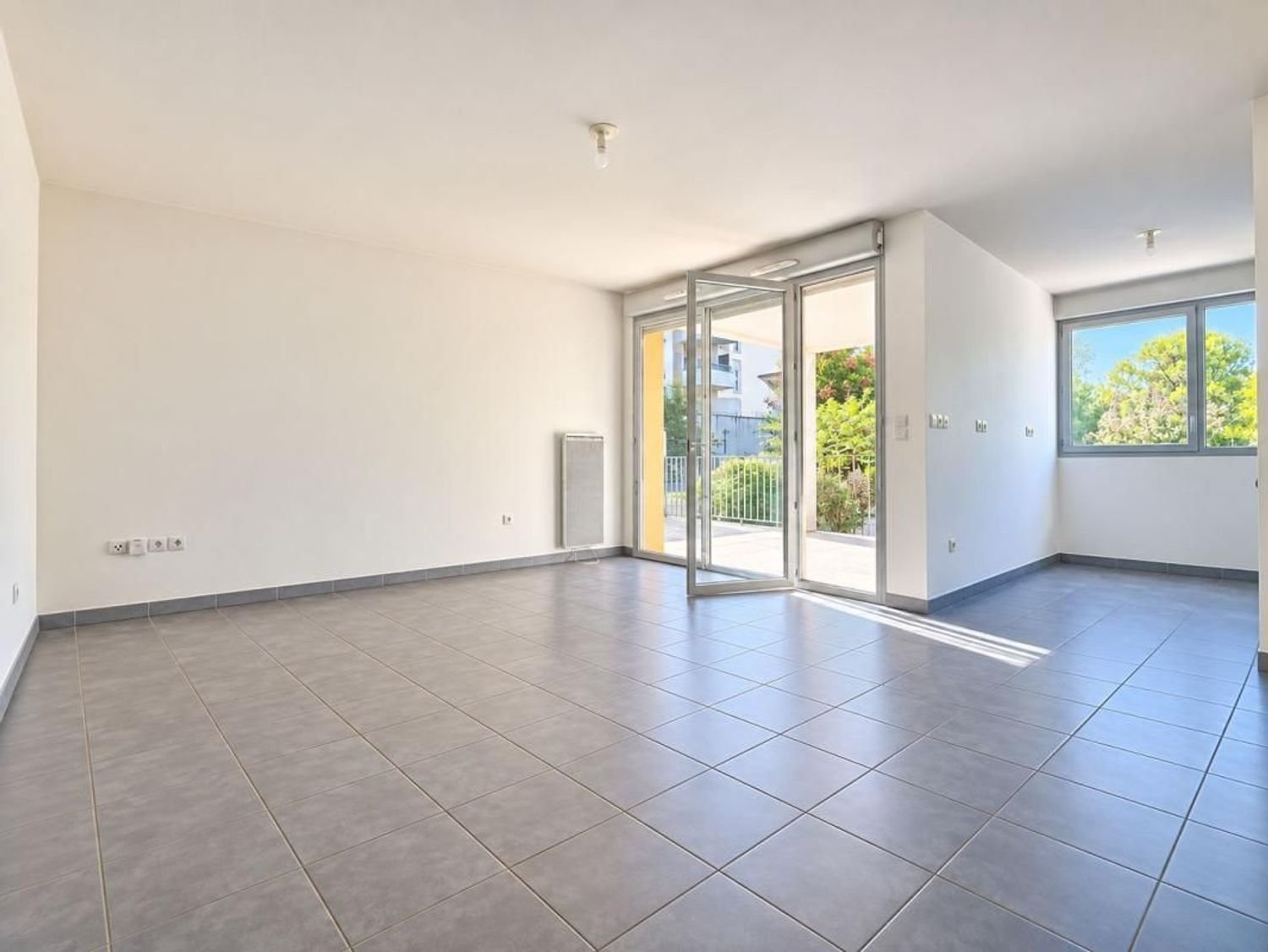 Appartement à vendre, 65m², Toulouse