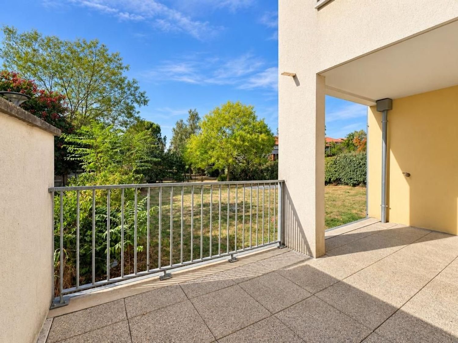 Appartement à vendre, 65m², Toulouse