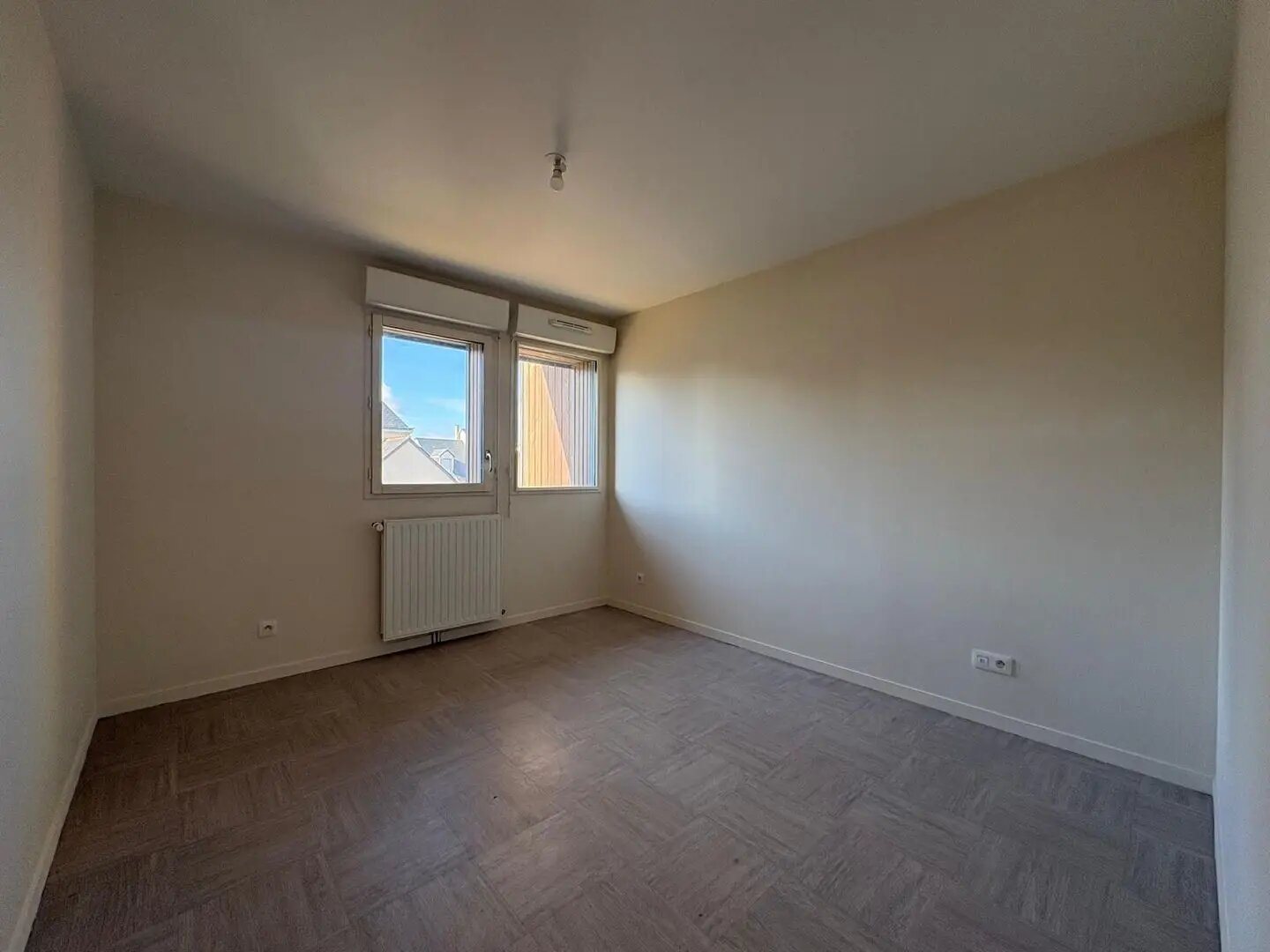 Maison à louer, 80m², La Ville-aux-Dames