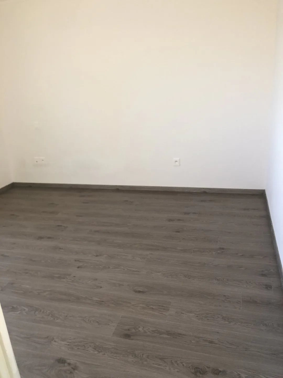 Appartement à louer, 39m², Tournefeuille