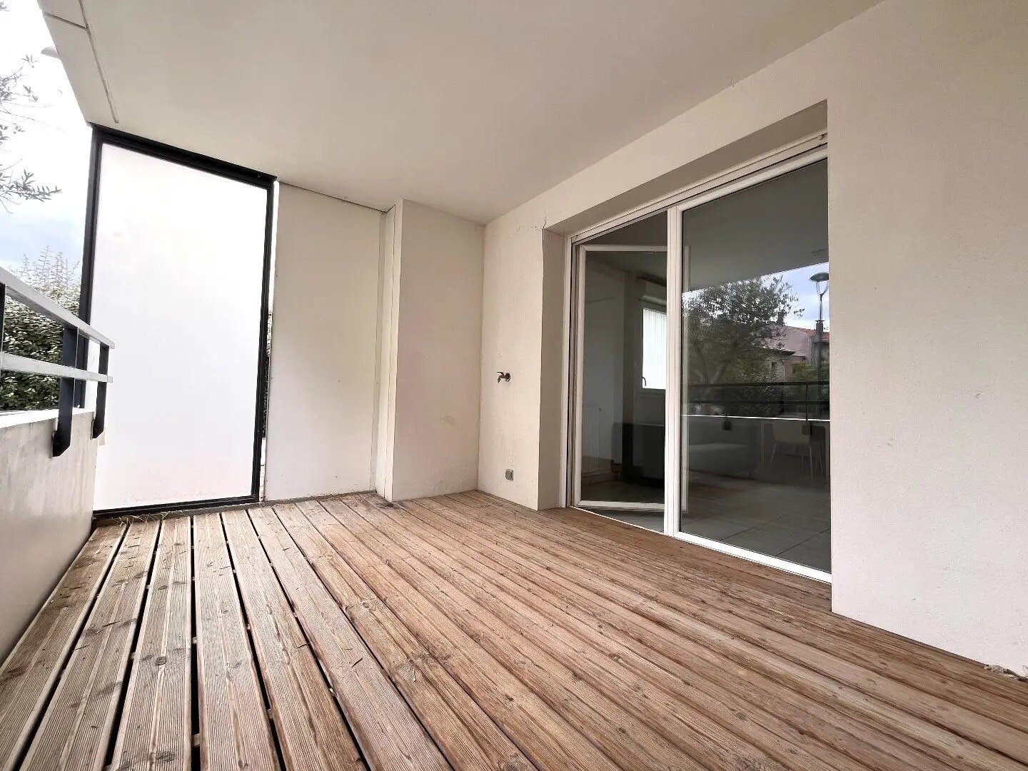 Appartement à louer, 62m², Toulouse
