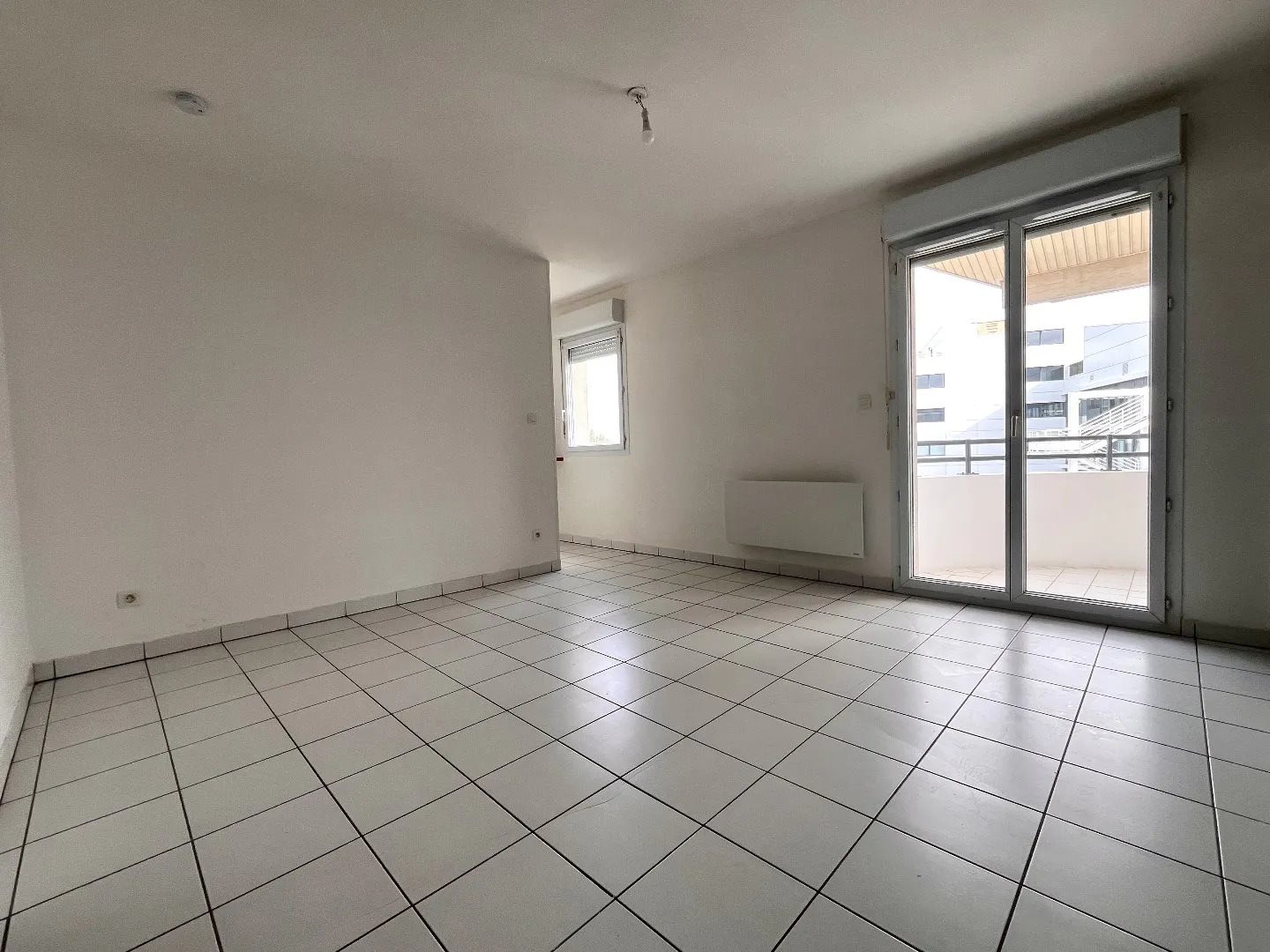Appartement à louer, 50m², Muret