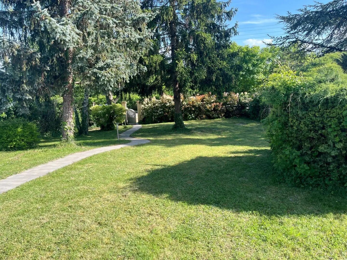 Maison à vendre, 115m², Meulan-en-Yvelines