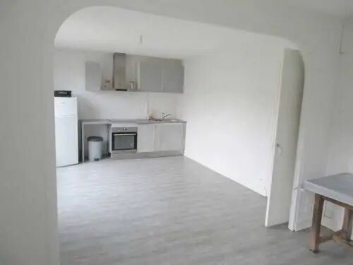 Maison à vendre, 125m², Gisors