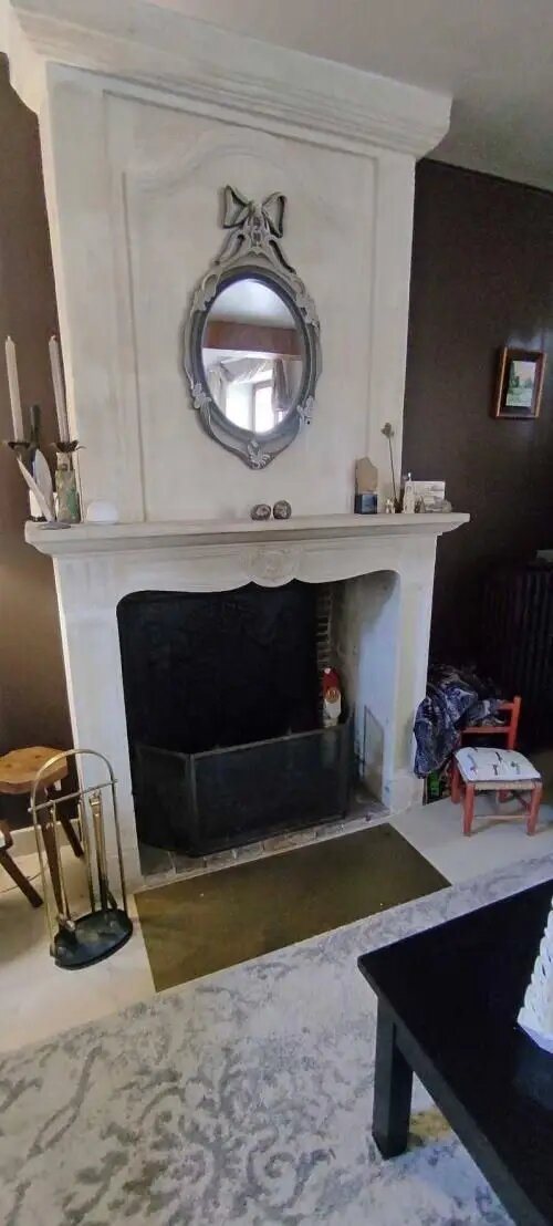 Maison à vendre, 200m², Gisors