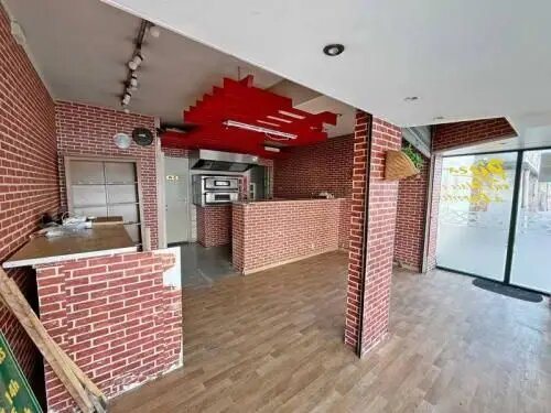 Maison à vendre, 169m², Etrépagny
