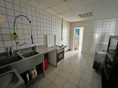 Maison à vendre, 169m², Etrépagny