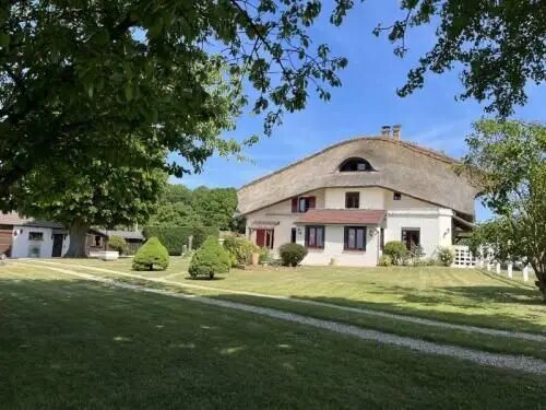 Maison à vendre, 167m², Gisors