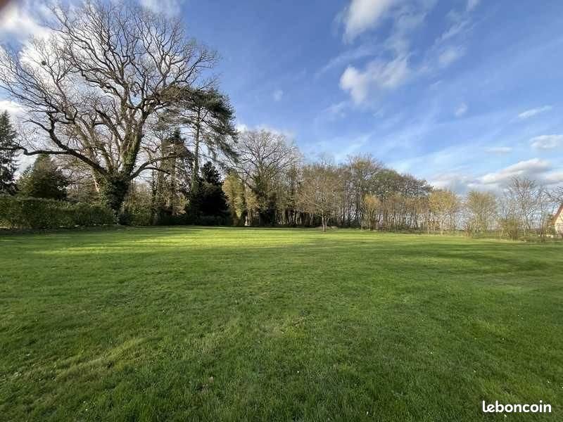 Maison à vendre, 161m², Gisors