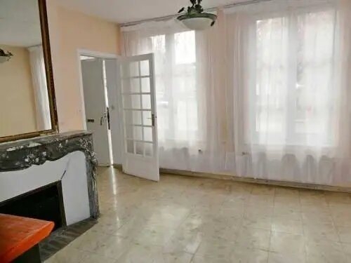 Maison à vendre, 118m², Gournay-en-Bray