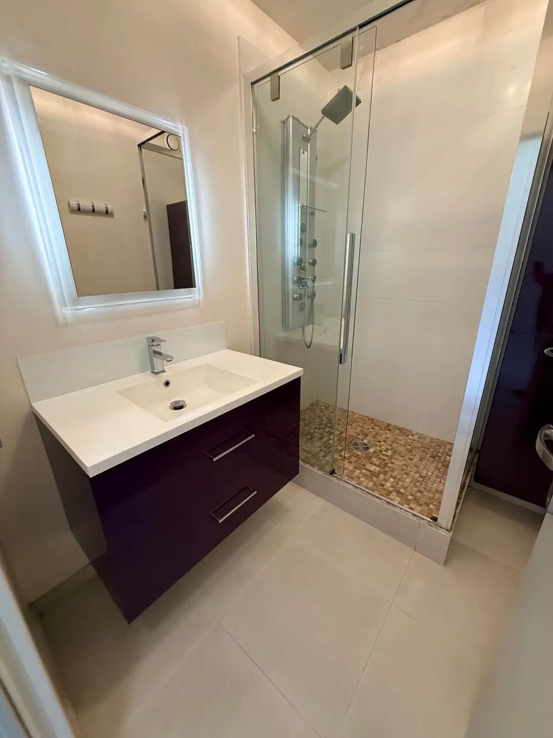 Appartement à vendre, 53m², Vincennes