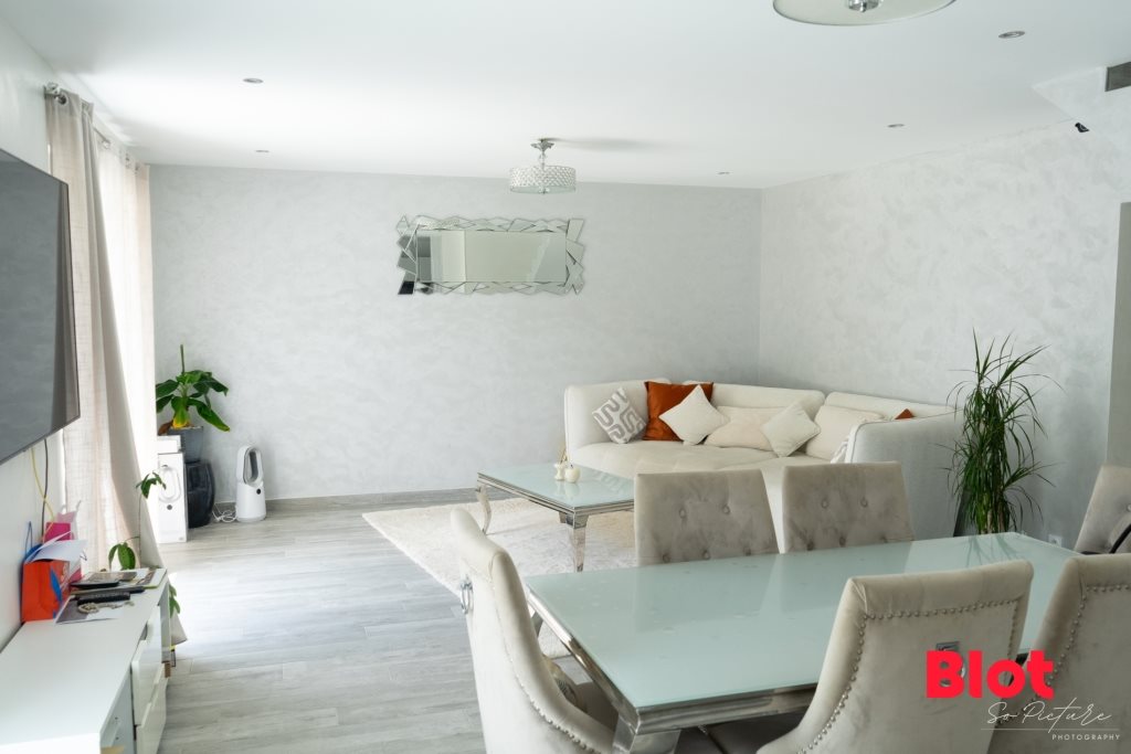 Maison à vendre, 150m², Brest