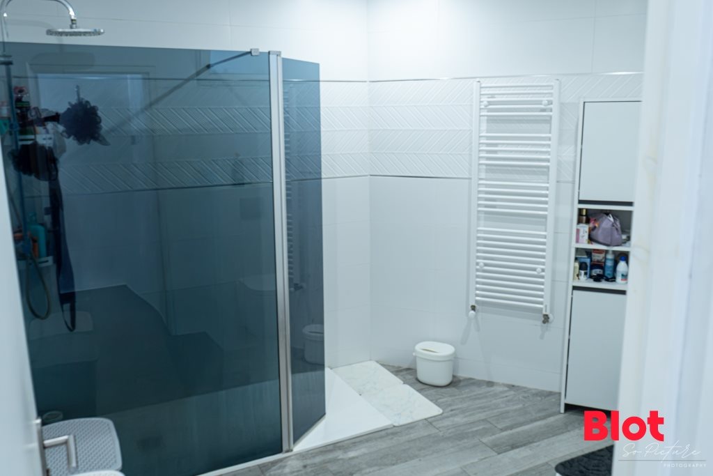 Maison à vendre, 150m², Brest