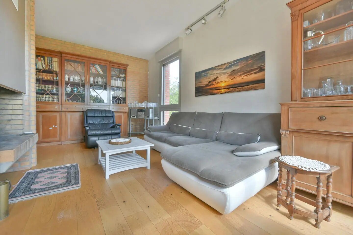 Maison à vendre, 194m², Neufchâtel-Hardelot