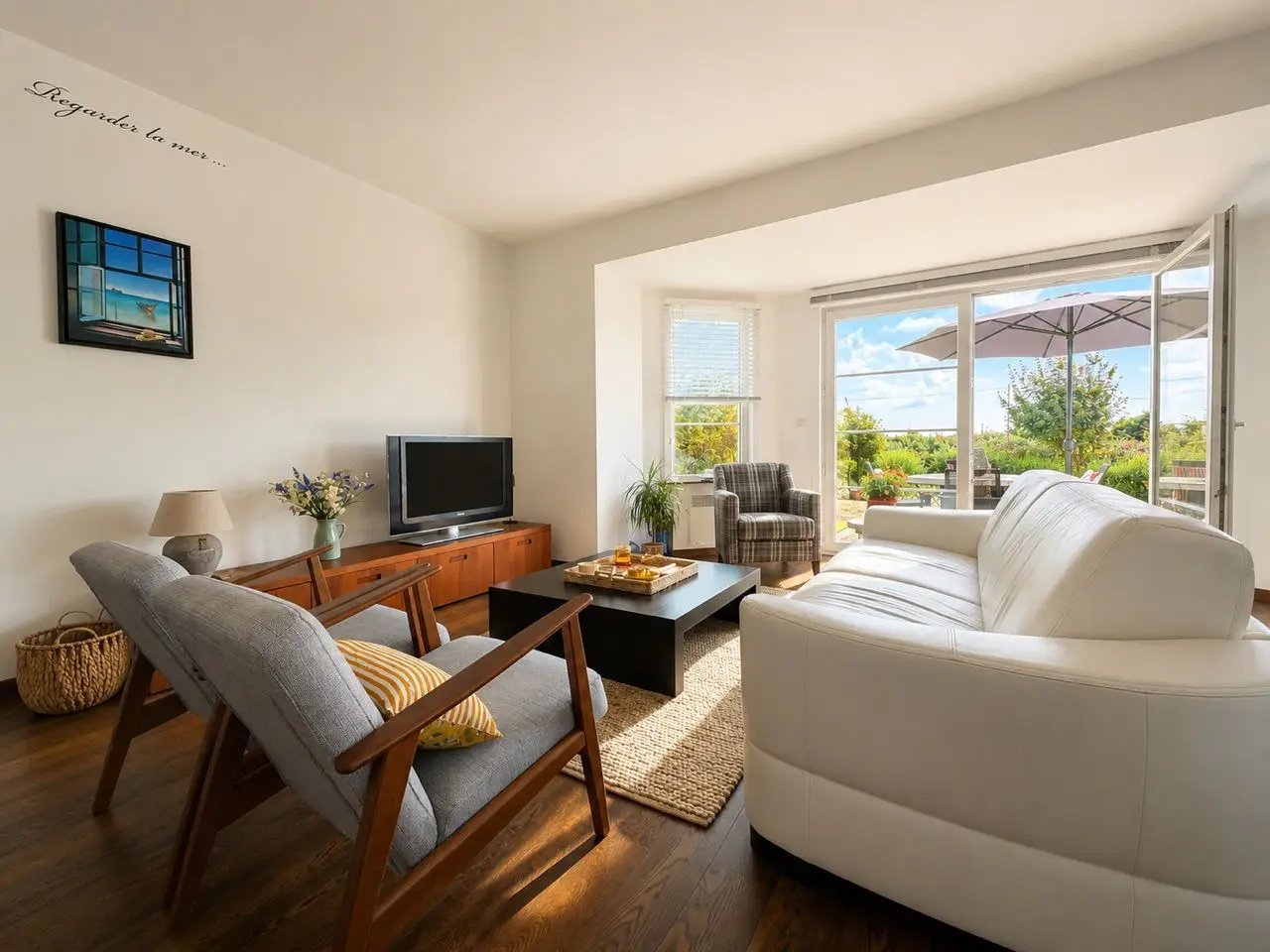 Maison à vendre, 86m², Équihen-Plage