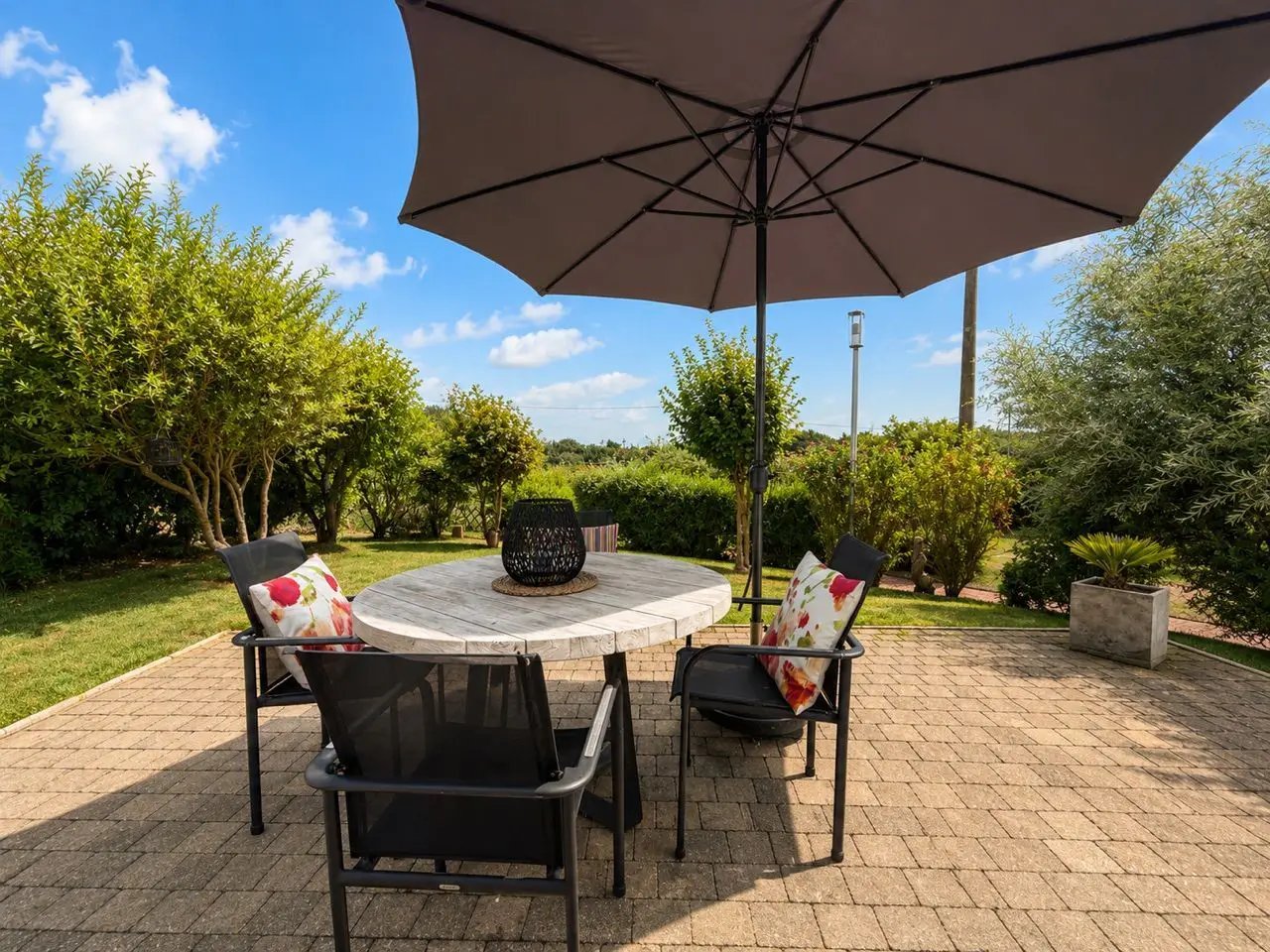 Maison à vendre, 86m², Équihen-Plage
