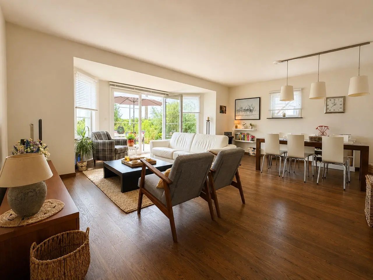 Maison à vendre, 86m², Équihen-Plage