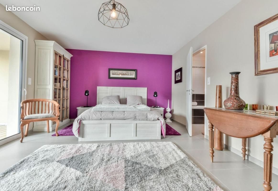 Appartement à vendre, 119m², Neufchâtel-Hardelot