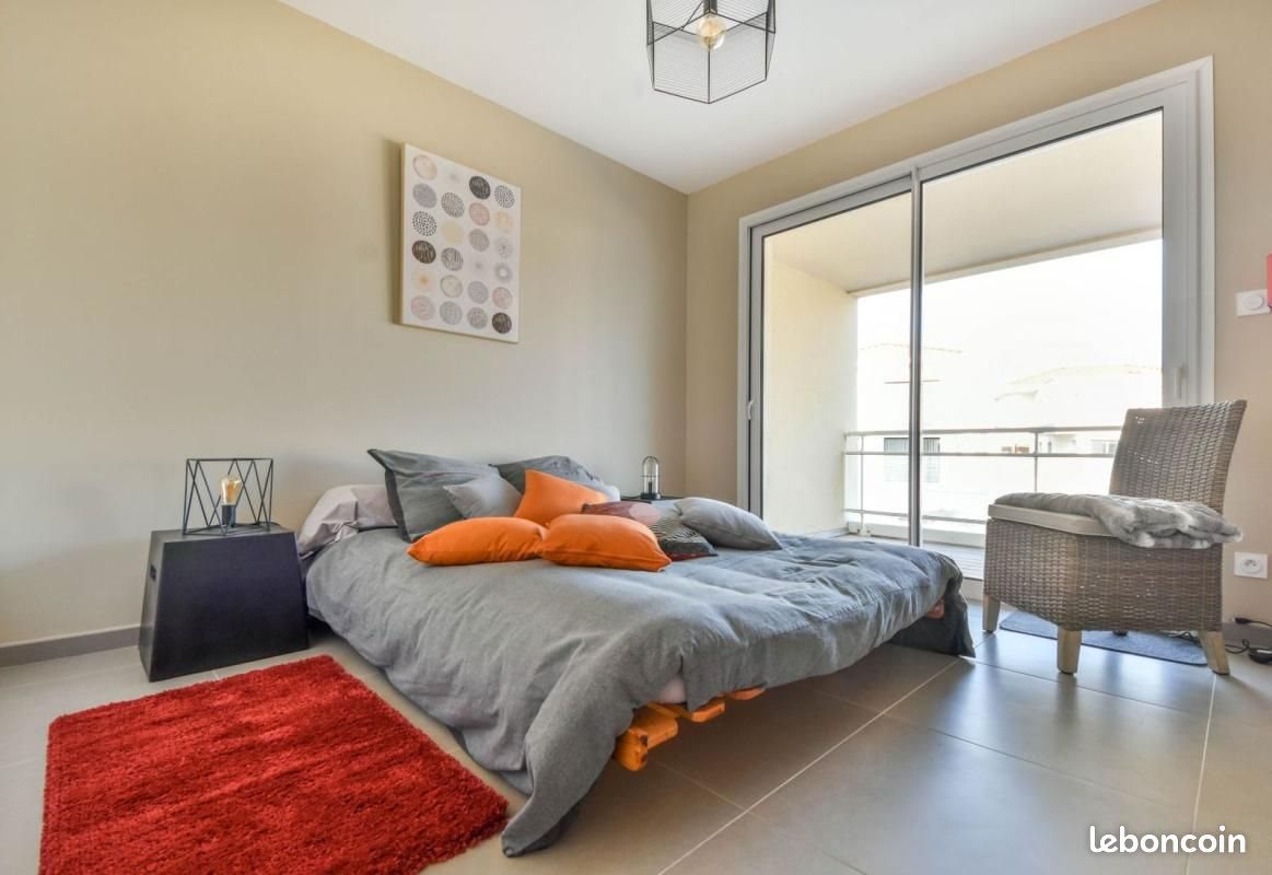 Appartement à vendre, 119m², Neufchâtel-Hardelot