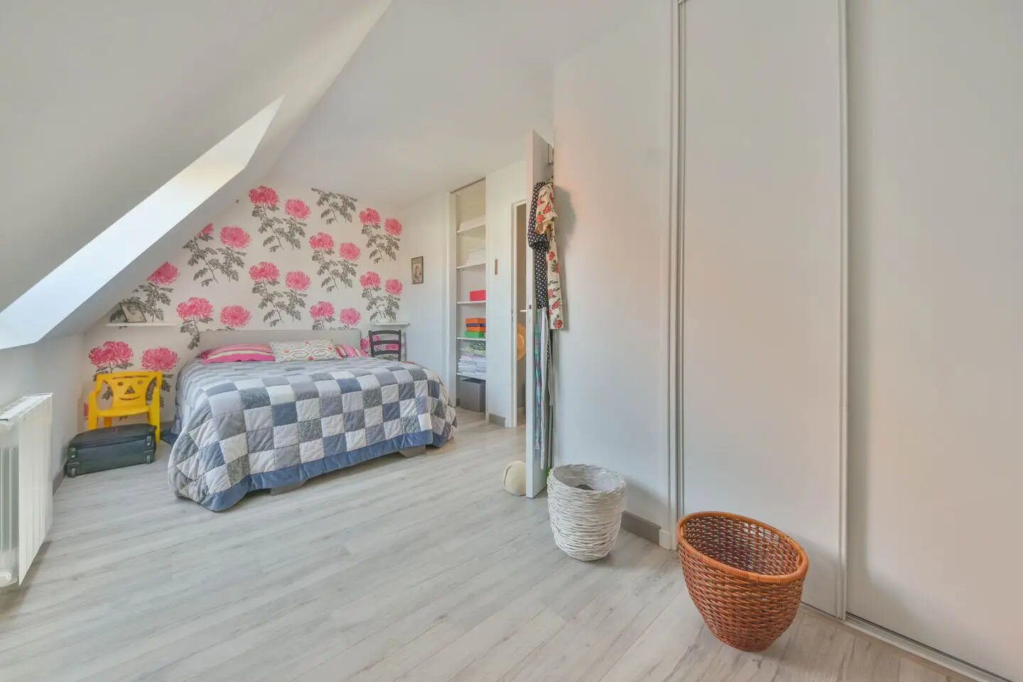 Appartement à vendre, 48m², Neufchâtel-Hardelot