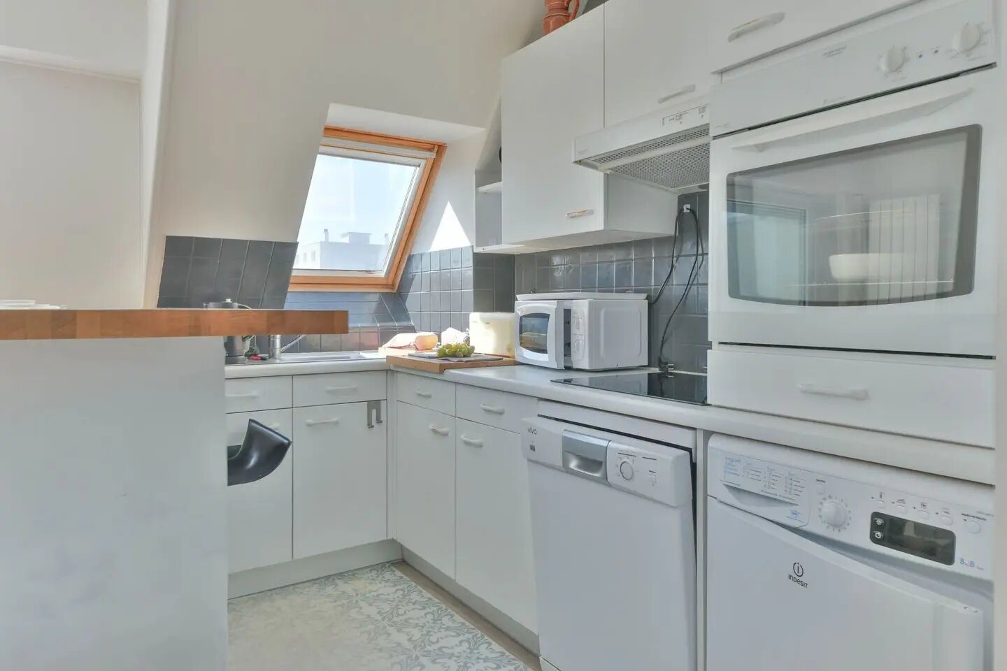 Appartement à vendre, 48m², Neufchâtel-Hardelot