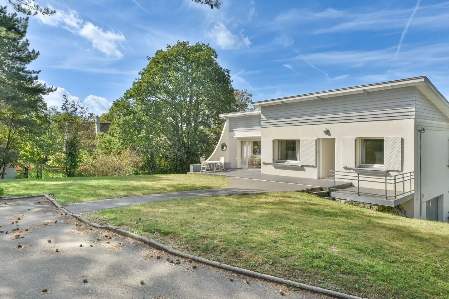 Maison à vendre, 195m², Neufchâtel-Hardelot