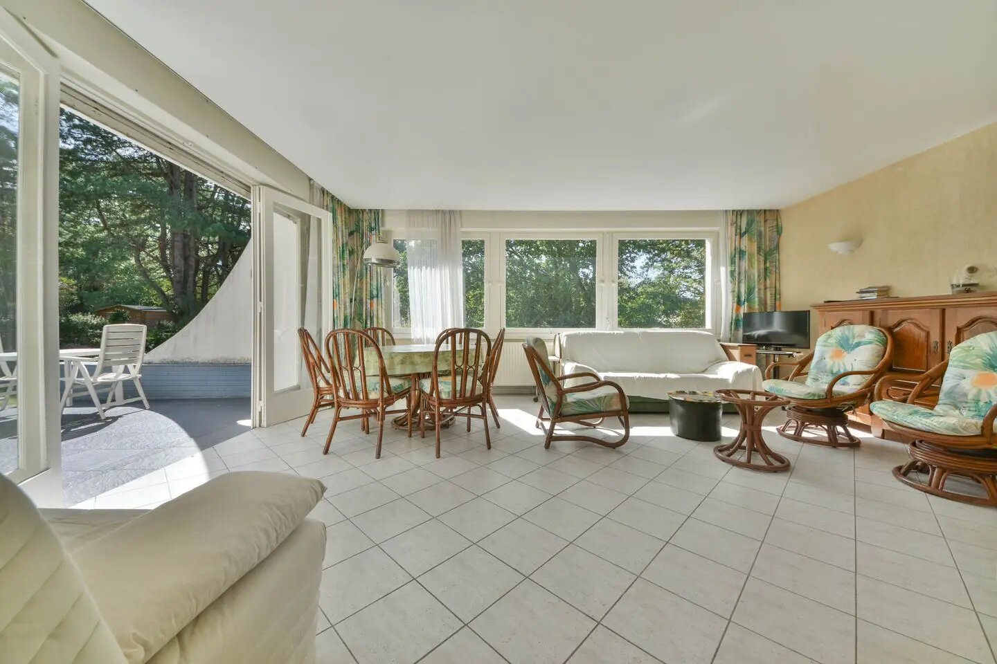 Maison à vendre, 195m², Neufchâtel-Hardelot