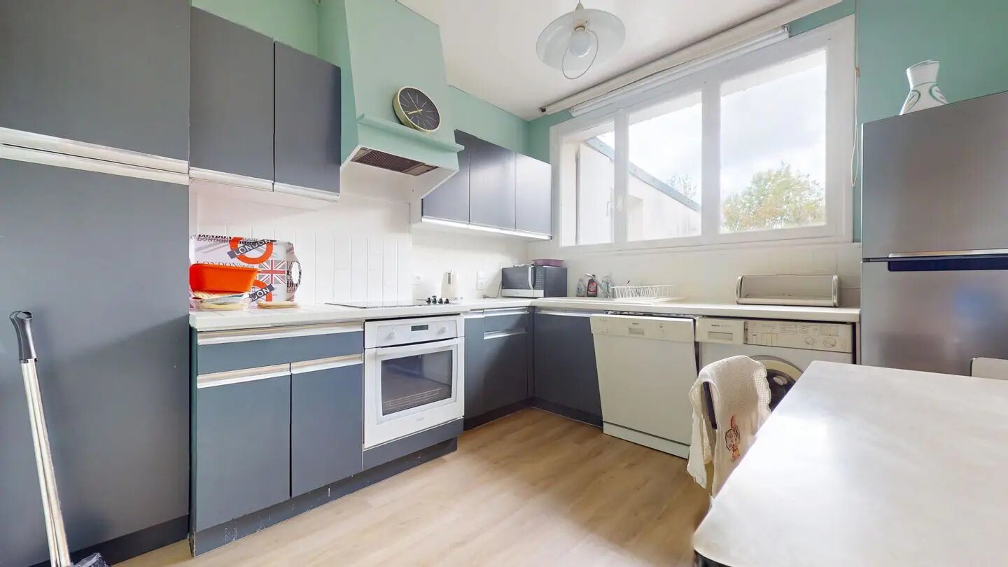 Maison à vendre, 195m², Neufchâtel-Hardelot