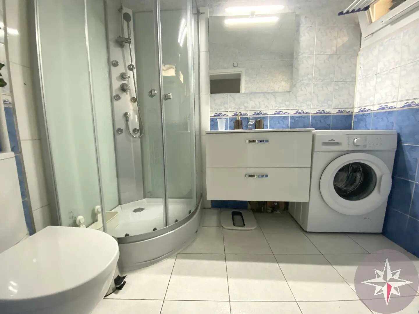 Appartement à vendre, 27m², Villeneuve-lès-Maguelone