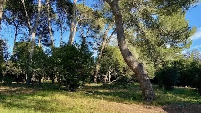 Maison à vendre, 137m², Montpellier