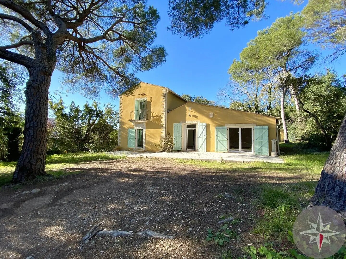 Maison à vendre, 137m², Montpellier