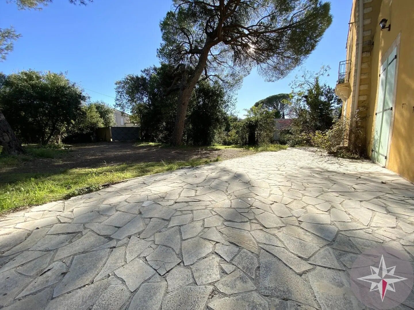 Maison à vendre, 137m², Montpellier