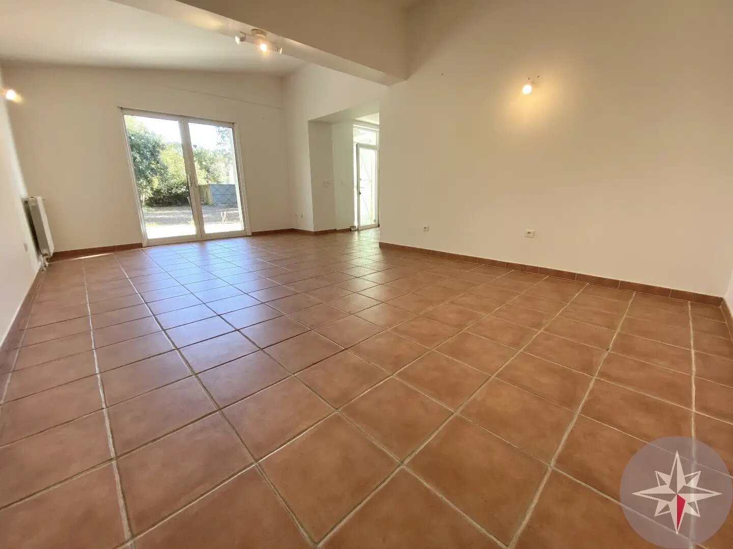 Maison à vendre, 137m², Montpellier