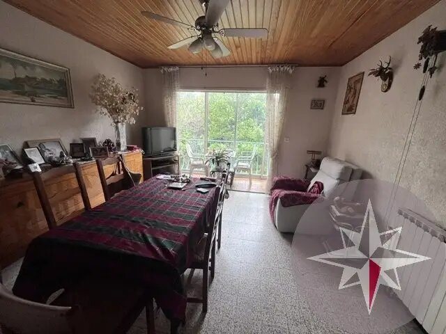 Maison à vendre, 95m², Montpellier