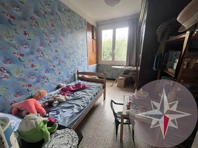 Maison à vendre, 95m², Montpellier