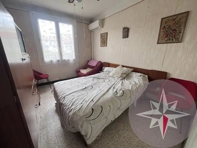 Maison à vendre, 95m², Montpellier