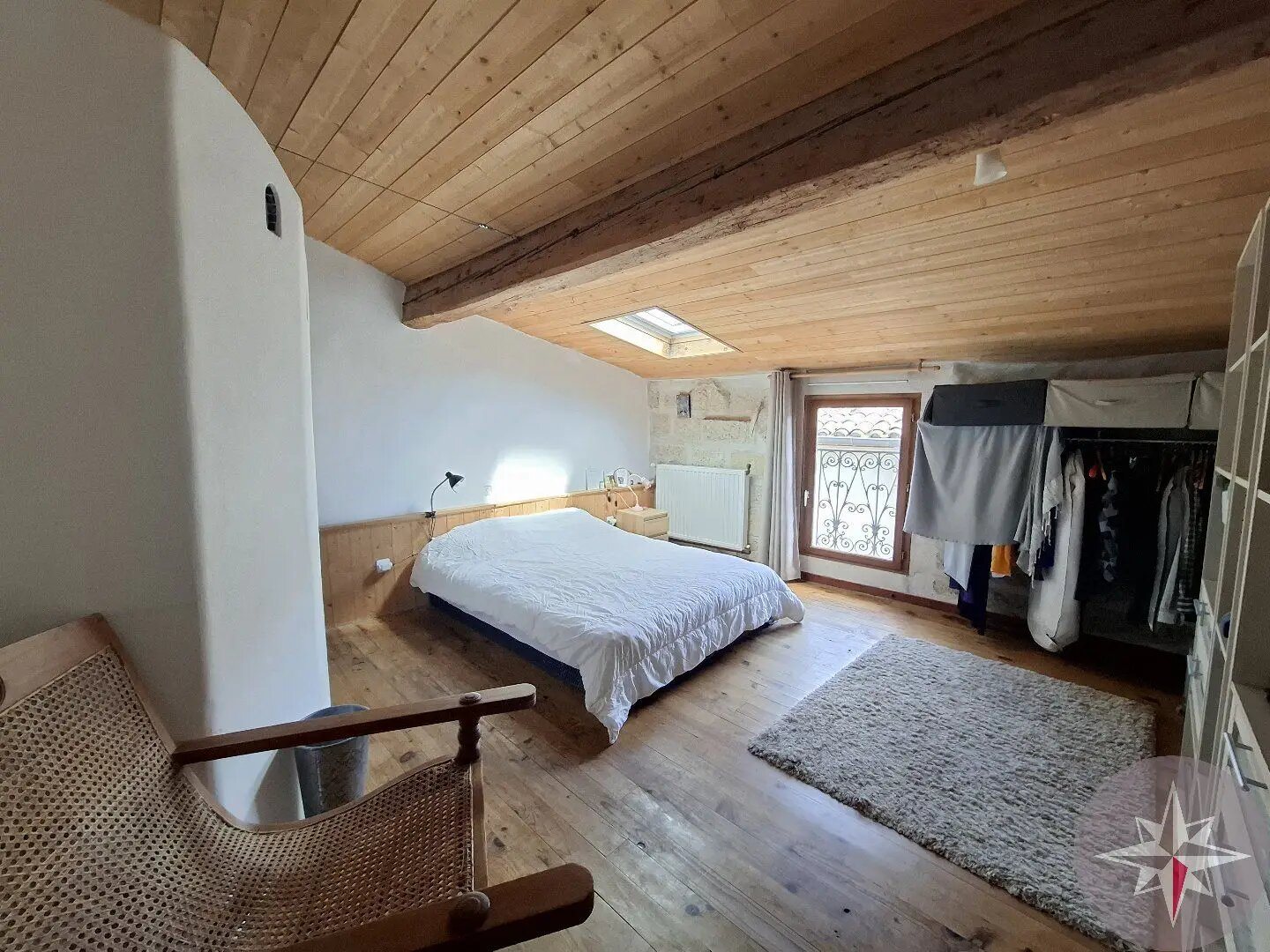 Maison à vendre, 160m², Cournonsec