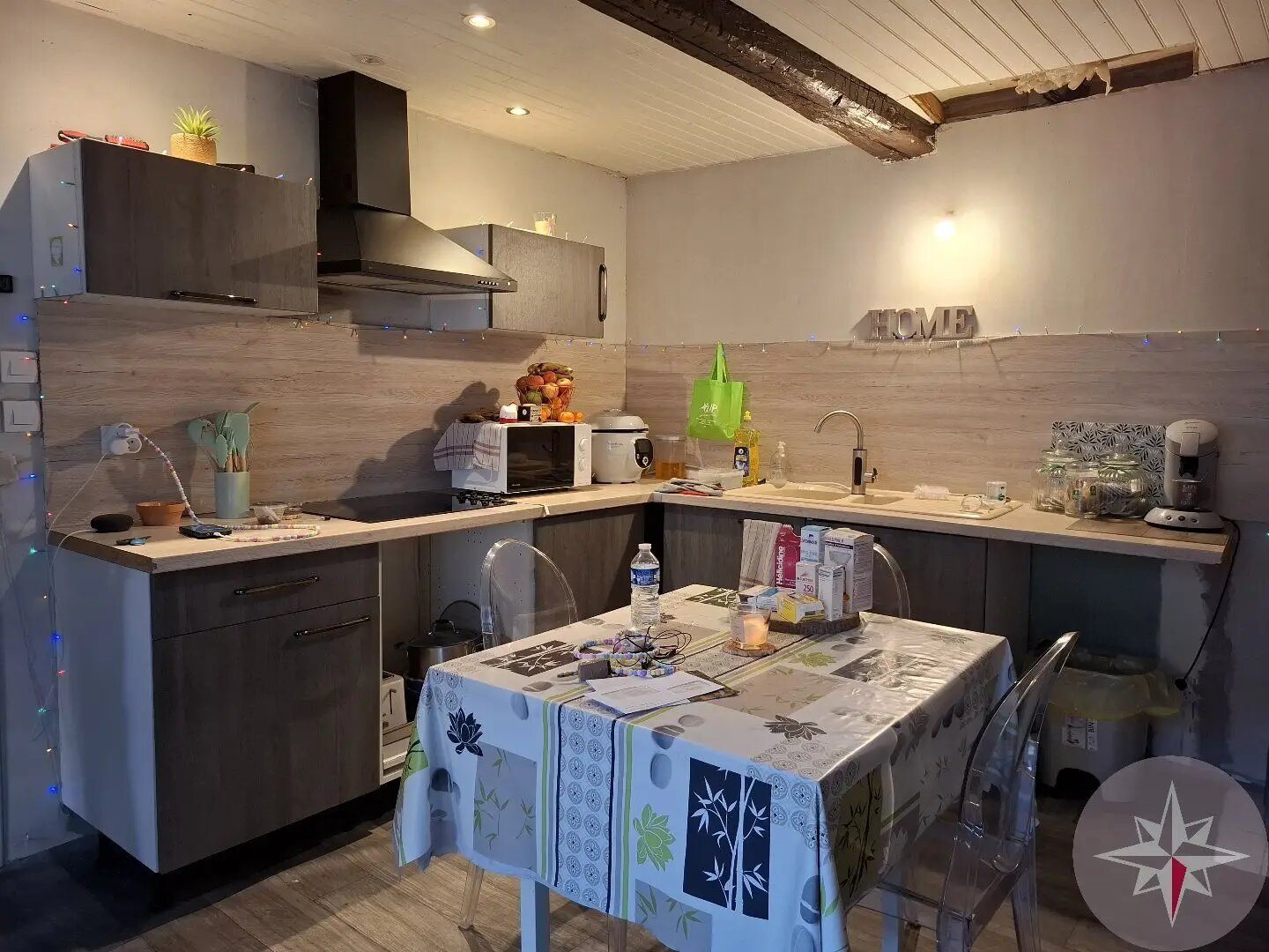 Maison à vendre, 86m², Lézignan-la-Cèbe