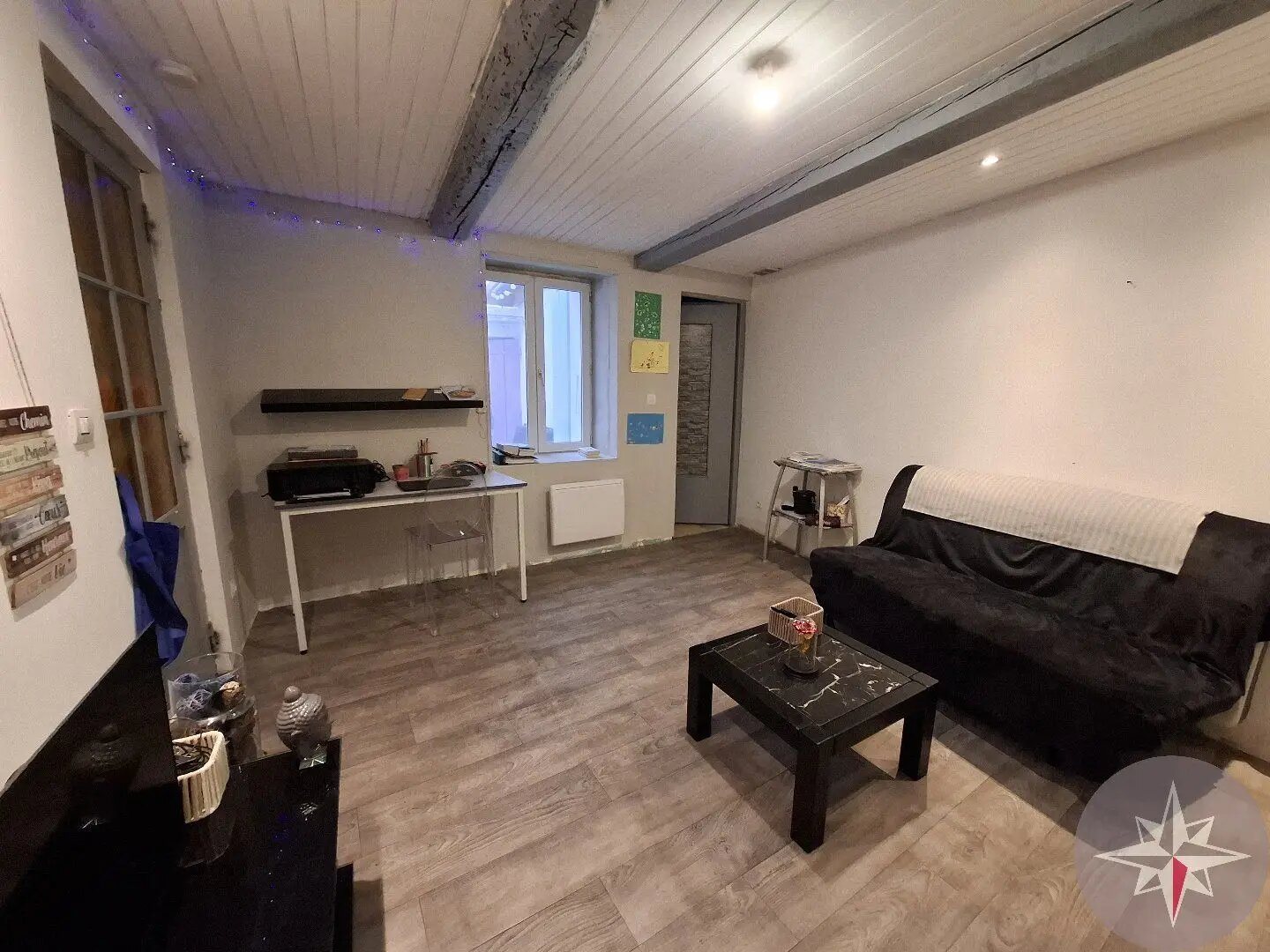Maison à vendre, 86m², Lézignan-la-Cèbe