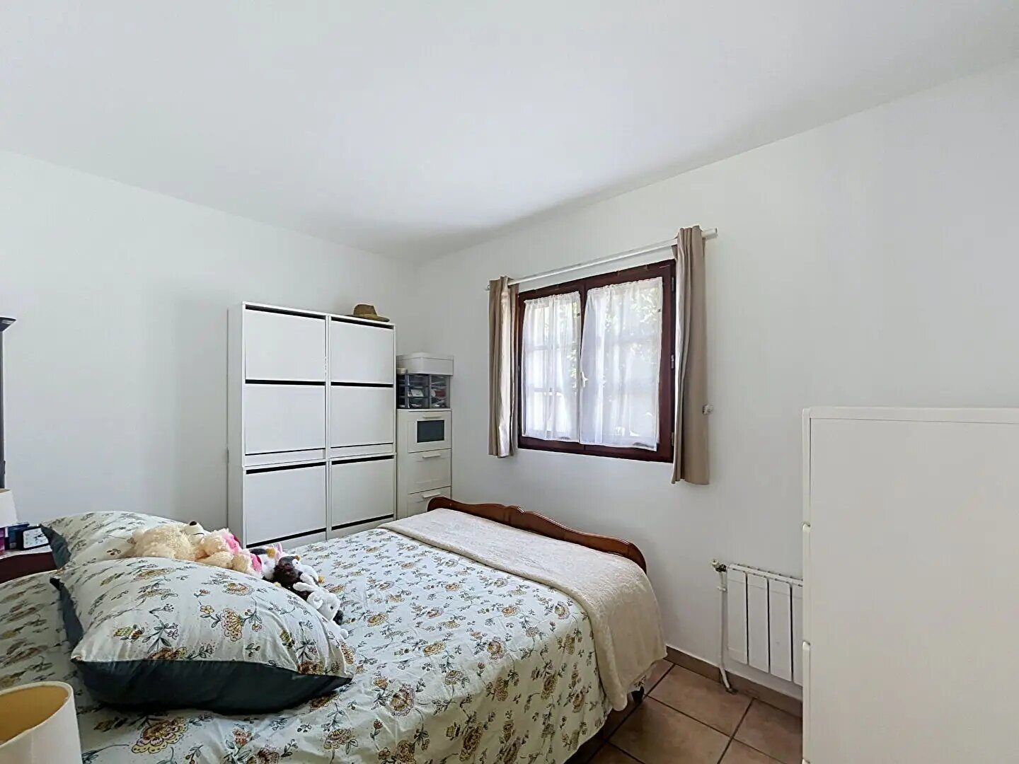 Maison à vendre, 50m², Saint-Maur-des-Fossés