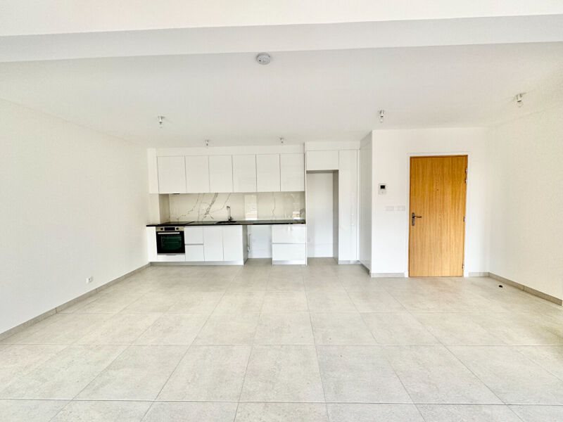 Appartement à louer, 57m², Champigny-sur-Marne