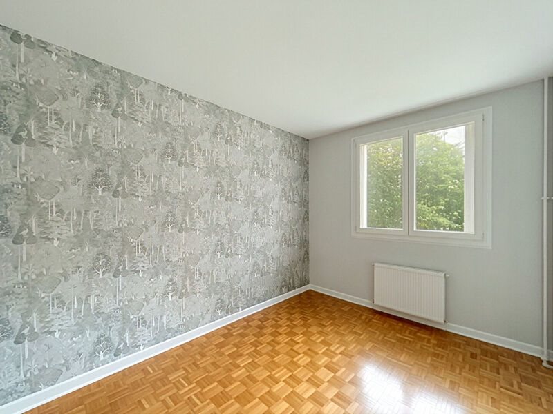 Appartement à vendre, 41m², Saint-Maur-des-Fossés