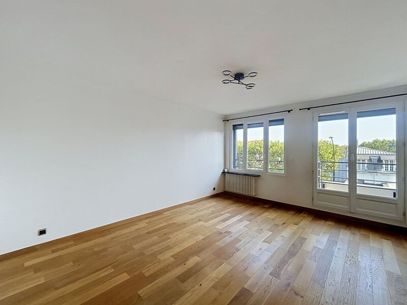 Appartement à louer, 70m², Saint-Maur-des-Fossés